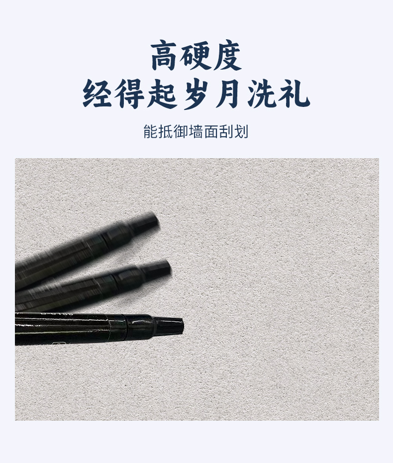 welcometo迎接惠临888集团(中国)有限公司