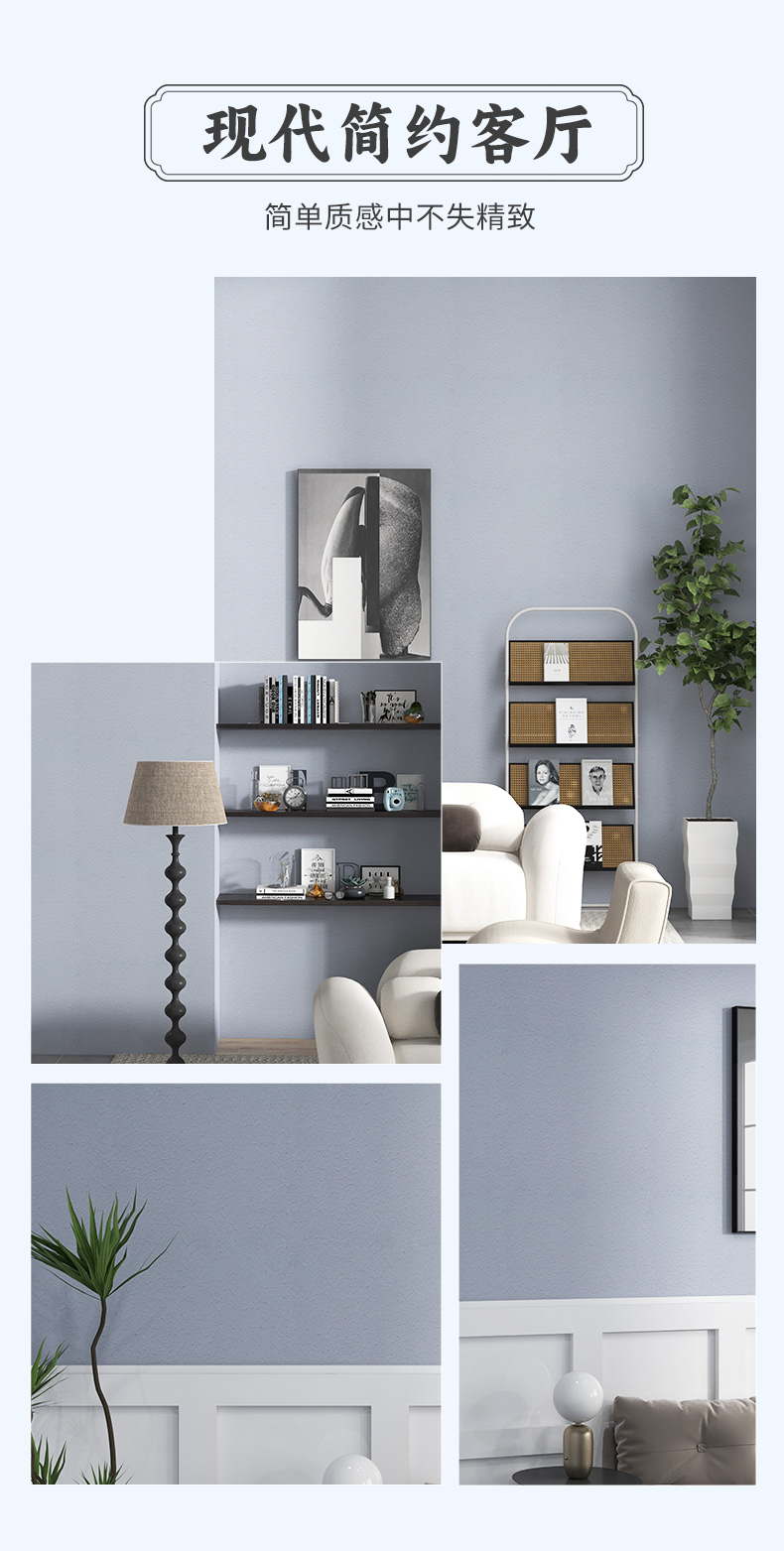 welcometo迎接惠临888集团(中国)有限公司