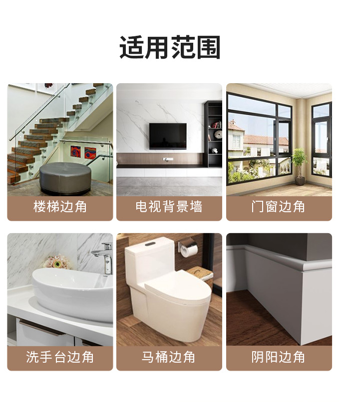 welcometo迎接惠临888集团(中国)有限公司