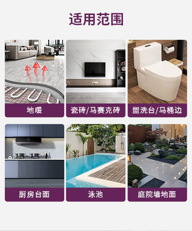 welcometo迎接惠临888集团(中国)有限公司