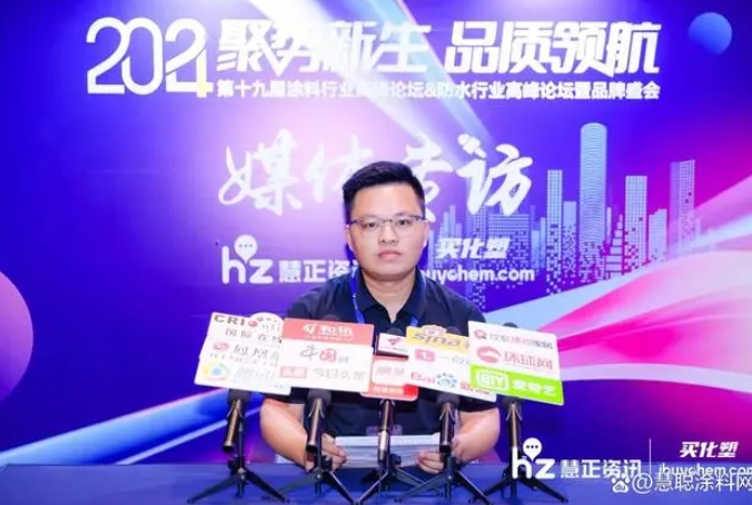 welcometo迎接惠临888集团(中国)有限公司