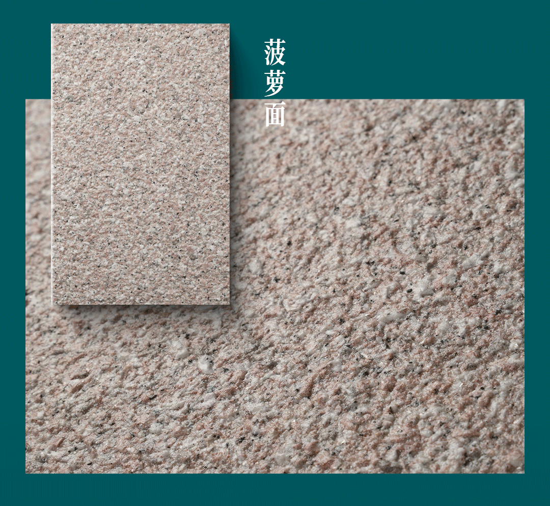 welcometo迎接惠临888集团(中国)有限公司