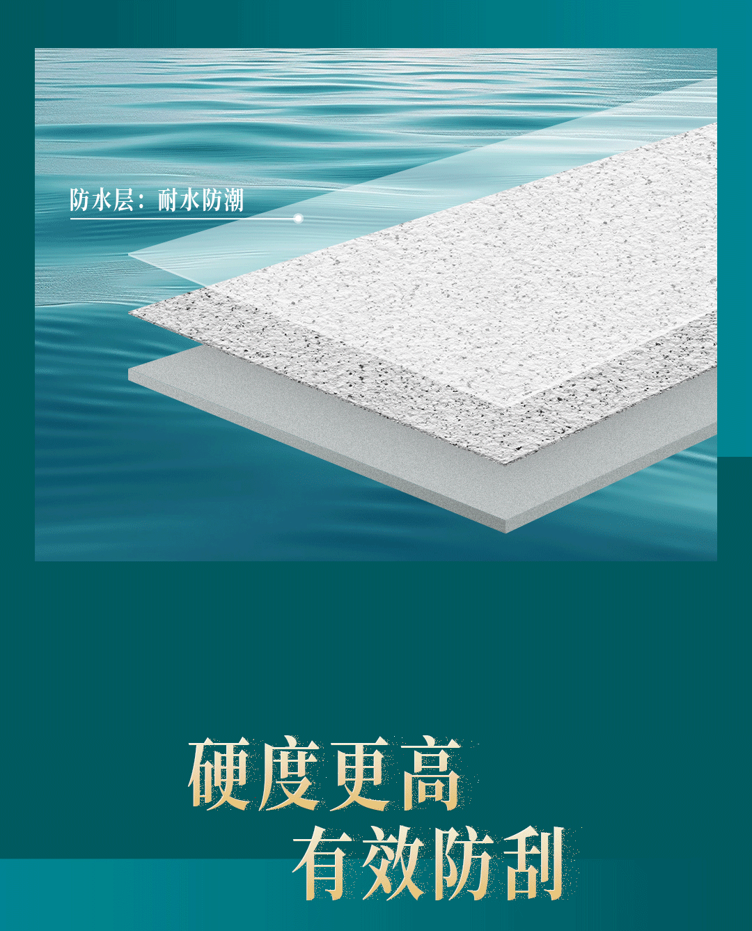 welcometo迎接惠临888集团(中国)有限公司