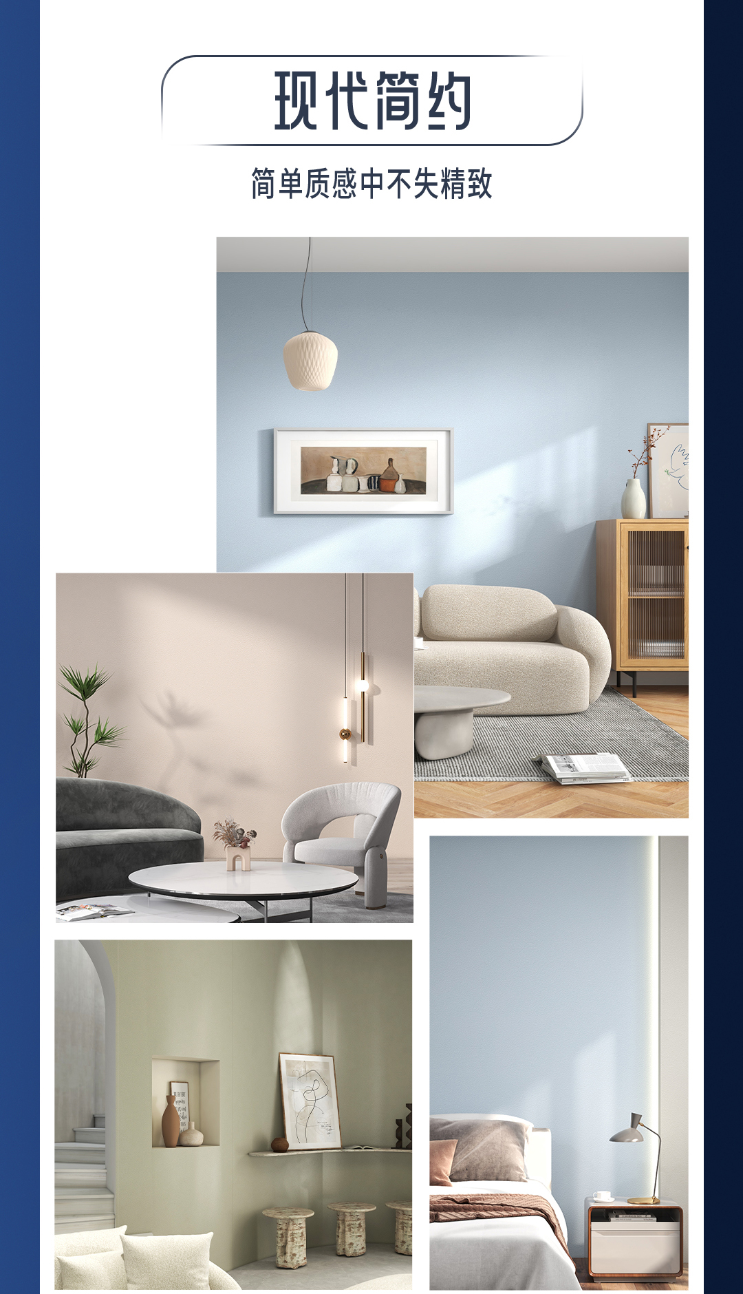 welcometo迎接惠临888集团(中国)有限公司