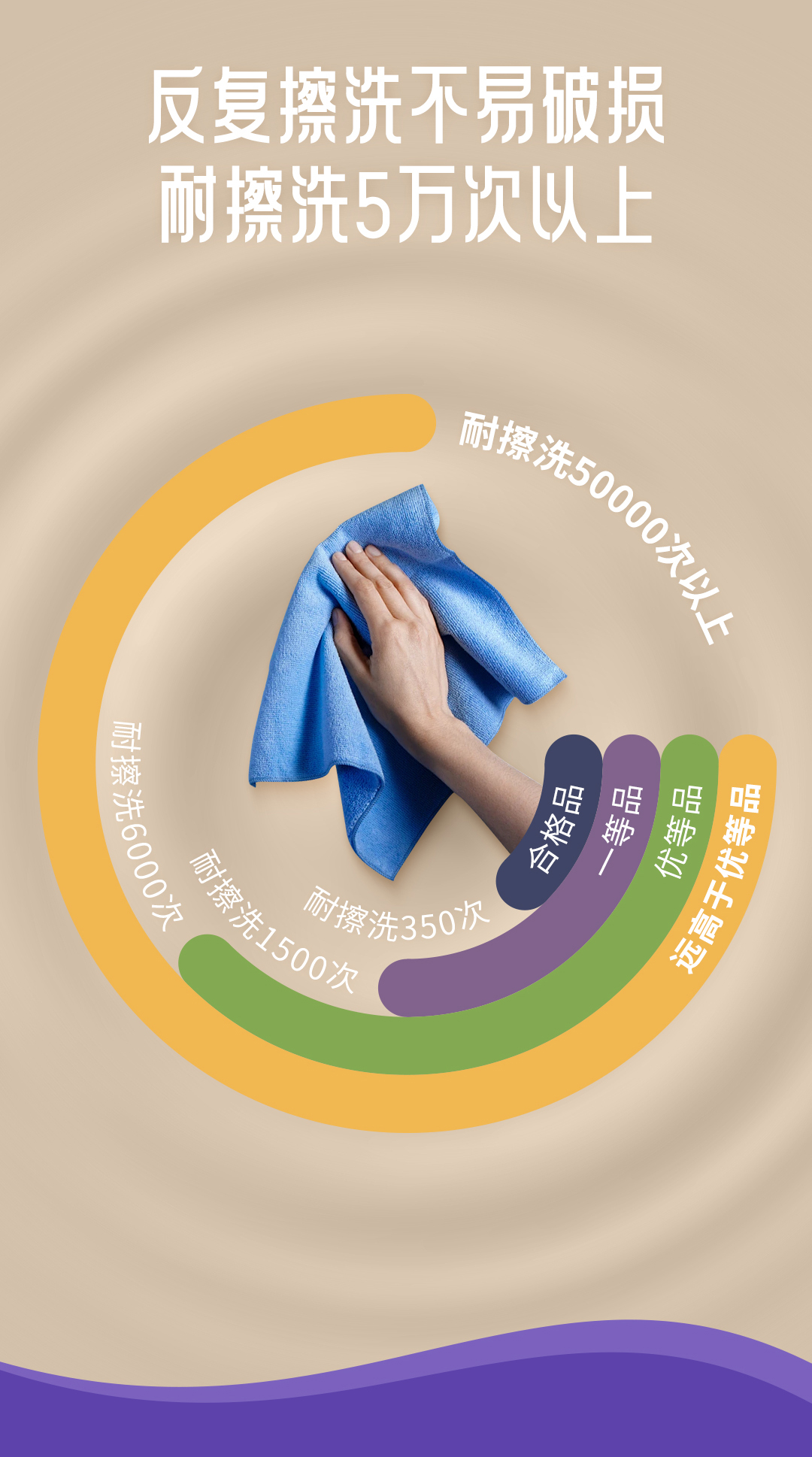 welcometo迎接惠临888集团(中国)有限公司