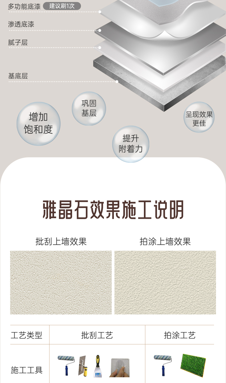 welcometo迎接惠临888集团(中国)有限公司