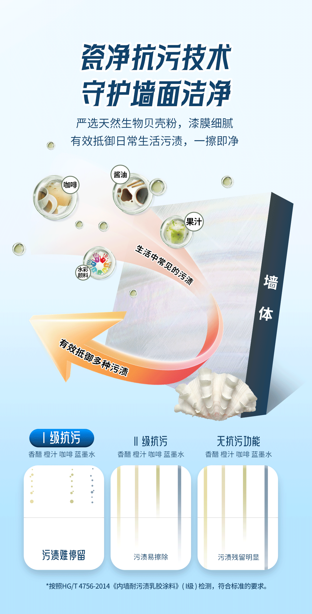 welcometo迎接惠临888集团(中国)有限公司