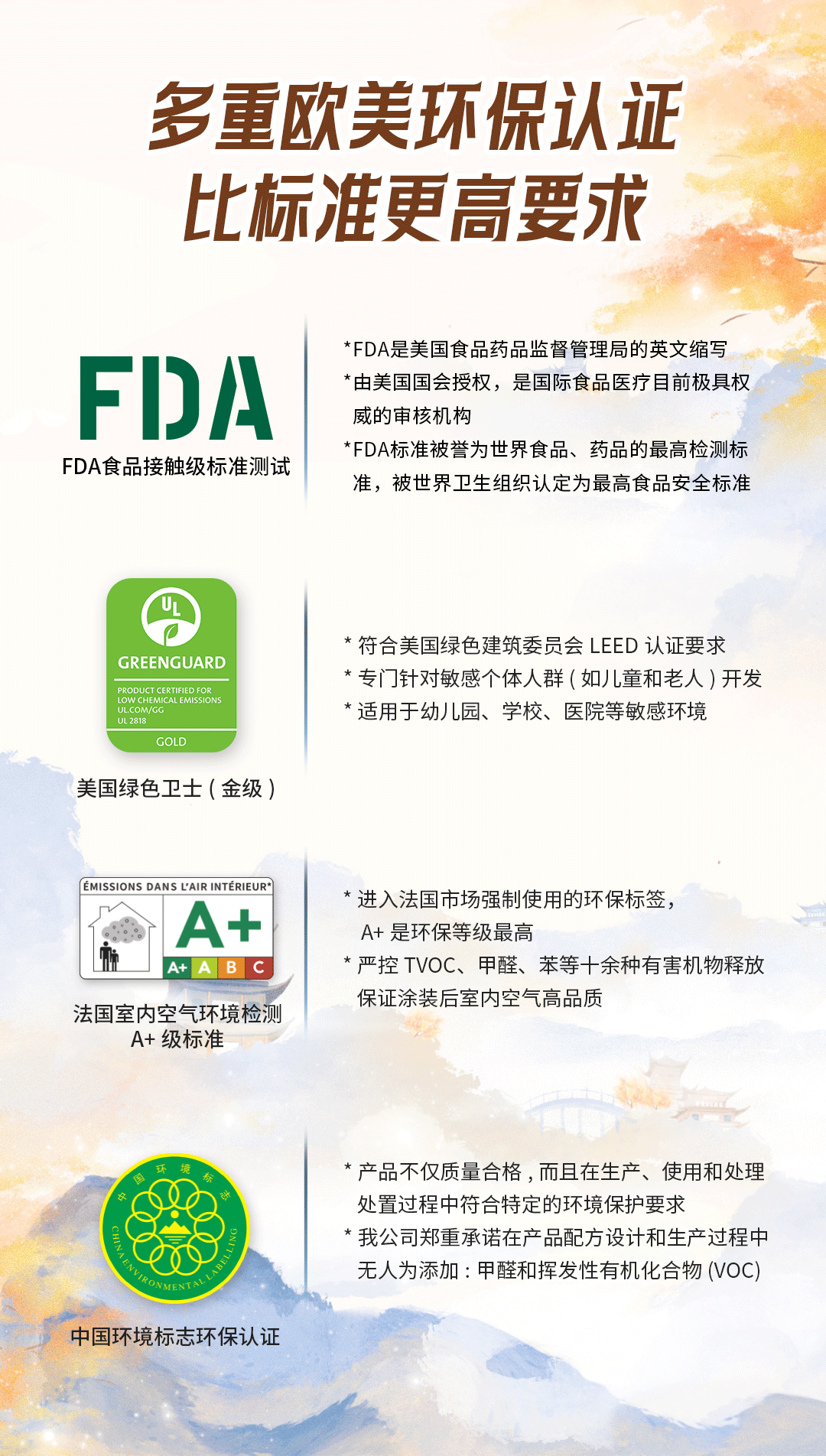 welcometo迎接惠临888集团(中国)有限公司