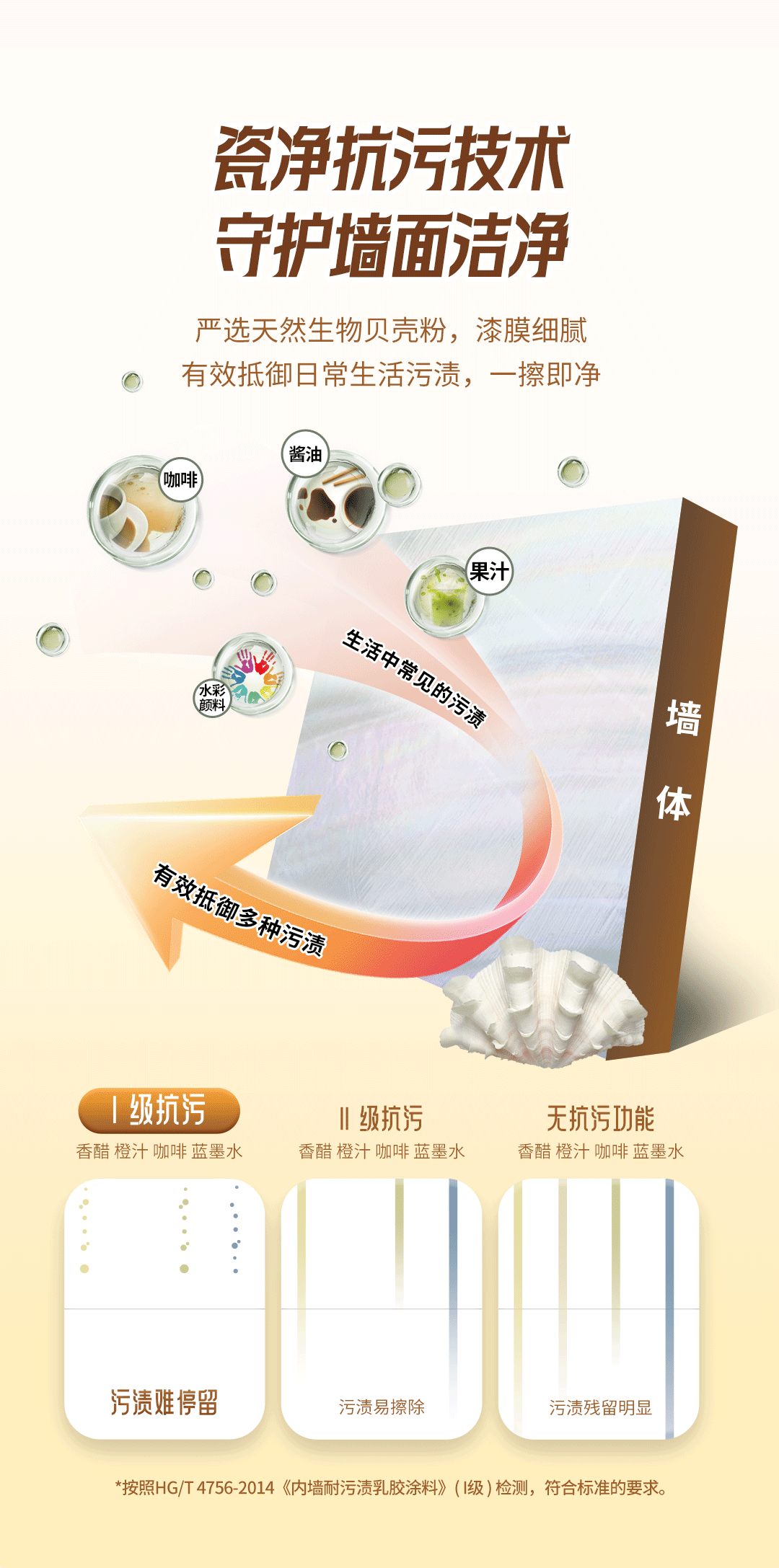 welcometo迎接惠临888集团(中国)有限公司