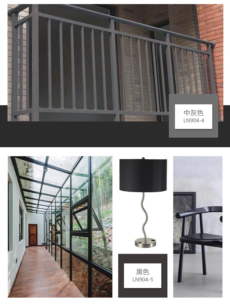 welcometo迎接惠临888集团(中国)有限公司