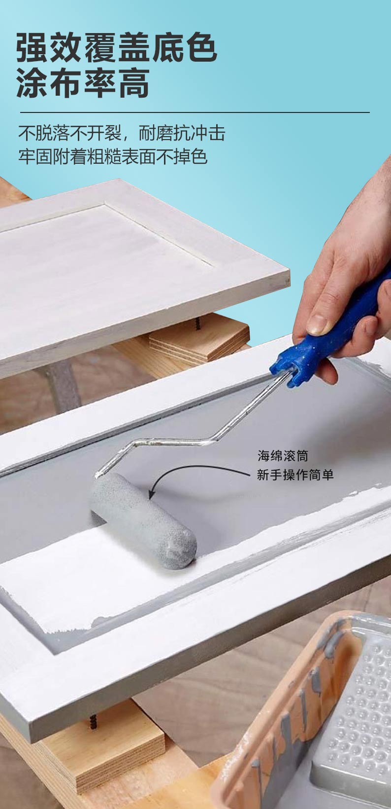 welcometo迎接惠临888集团(中国)有限公司