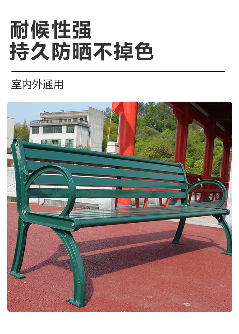 welcometo迎接惠临888集团(中国)有限公司