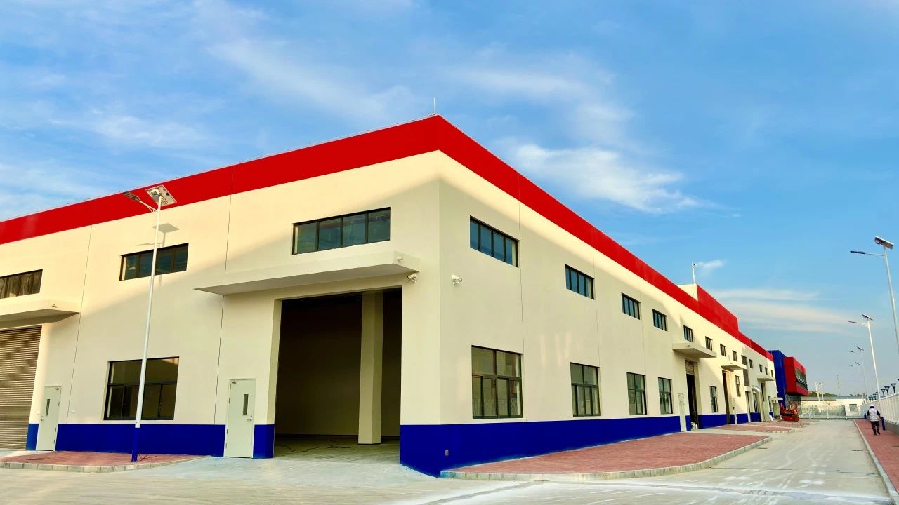 welcometo迎接惠临888集团(中国)有限公司