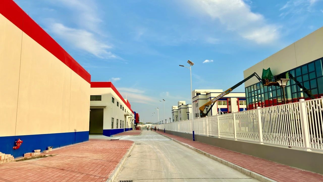 welcometo迎接惠临888集团(中国)有限公司