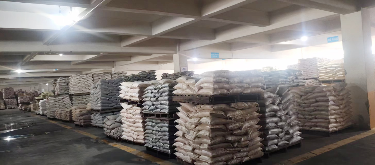 welcometo迎接惠临888集团(中国)有限公司