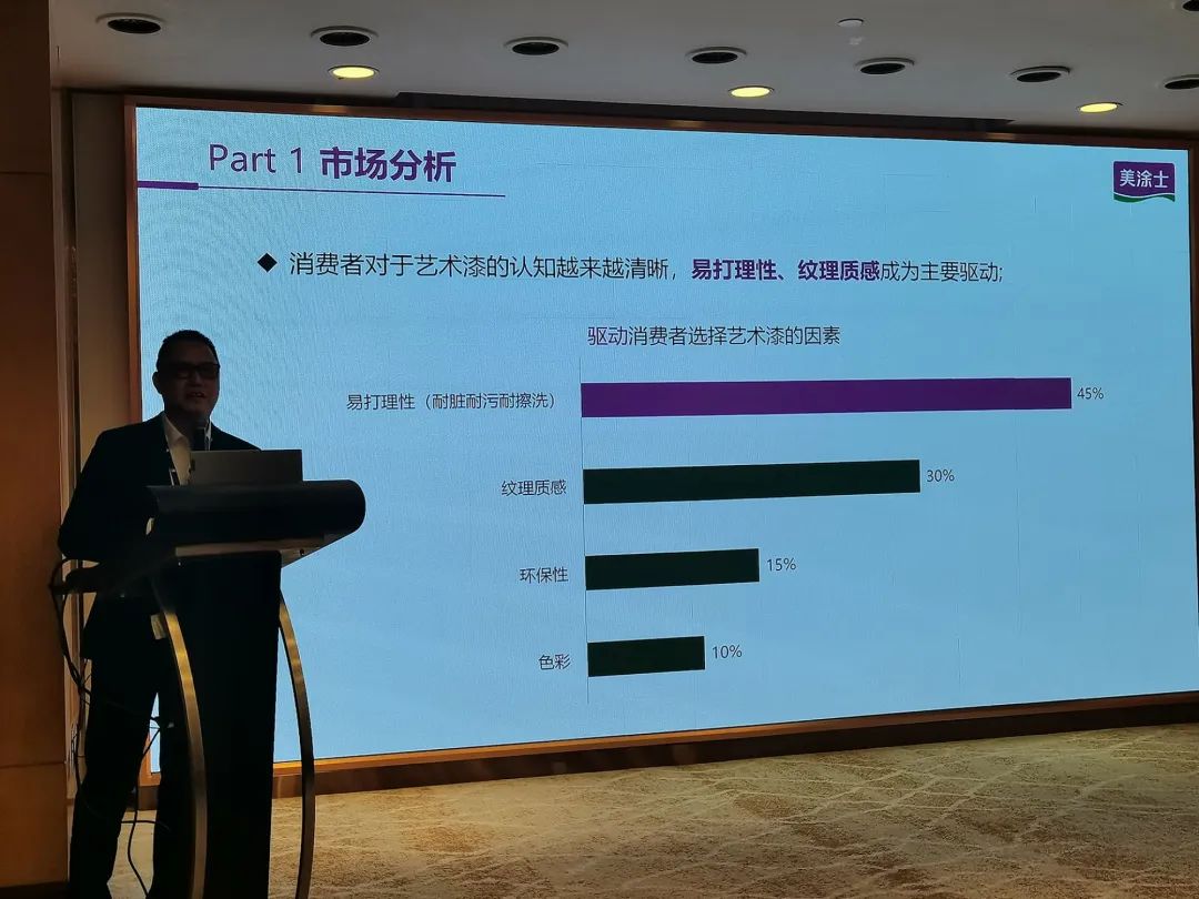 welcometo迎接惠临888集团(中国)有限公司