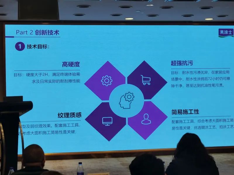 welcometo迎接惠临888集团(中国)有限公司