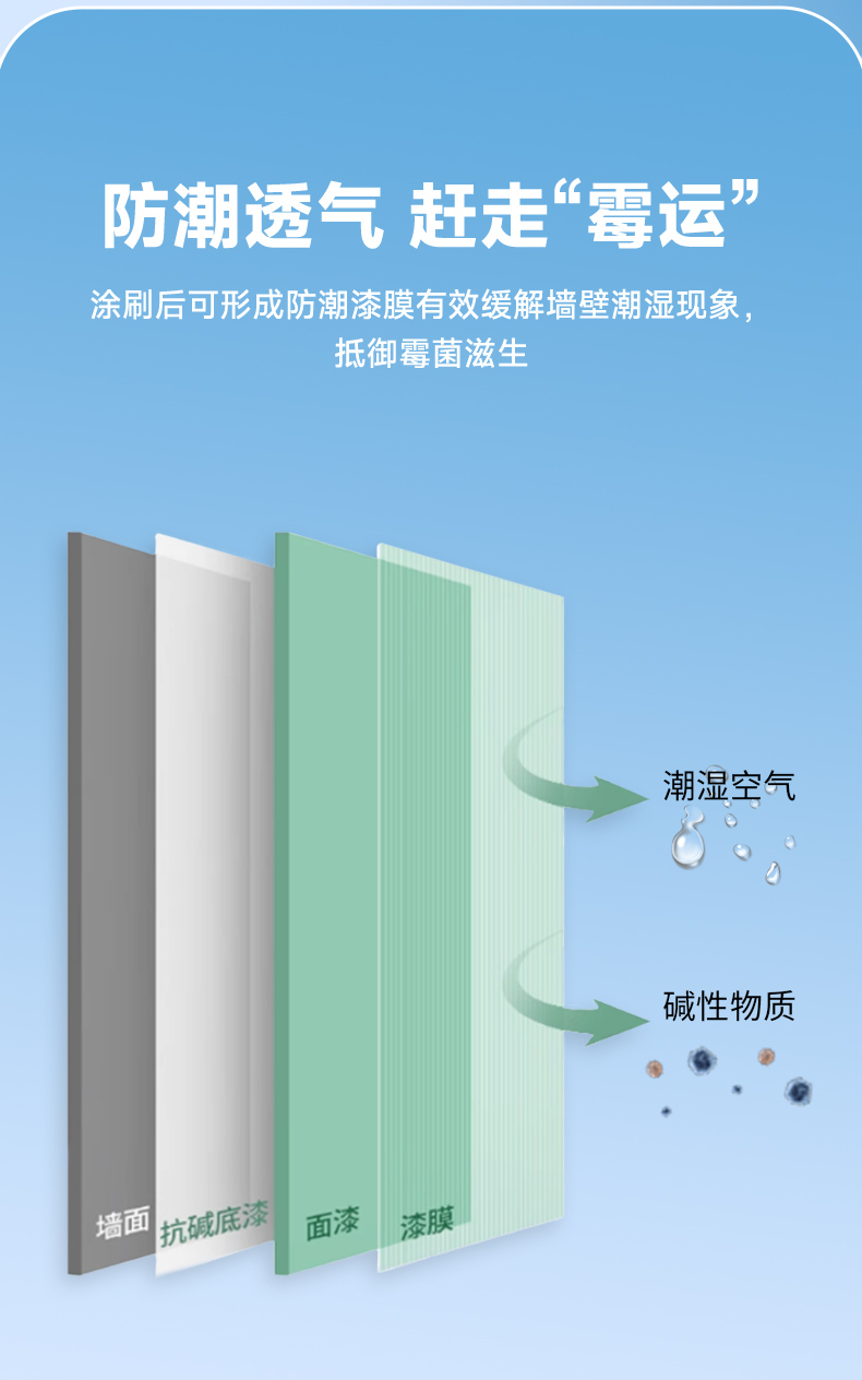 welcometo迎接惠临888集团(中国)有限公司