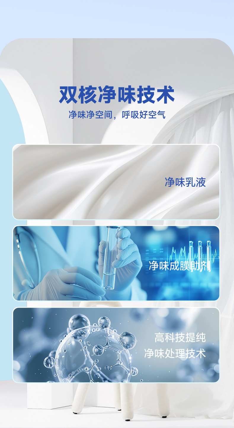 welcometo迎接惠临888集团(中国)有限公司