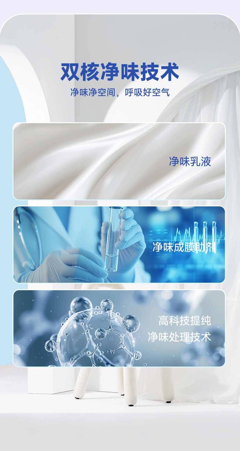 welcometo迎接惠临888集团(中国)有限公司