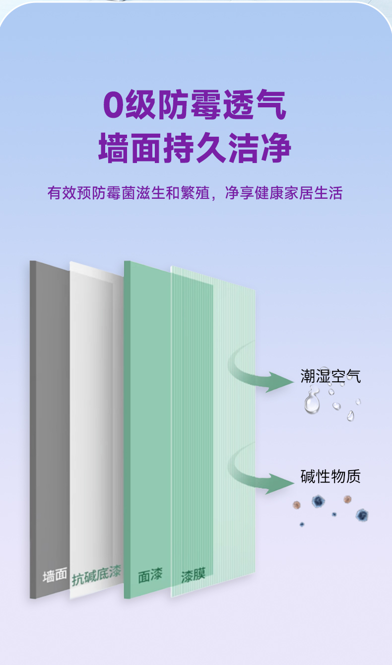 welcometo迎接惠临888集团(中国)有限公司