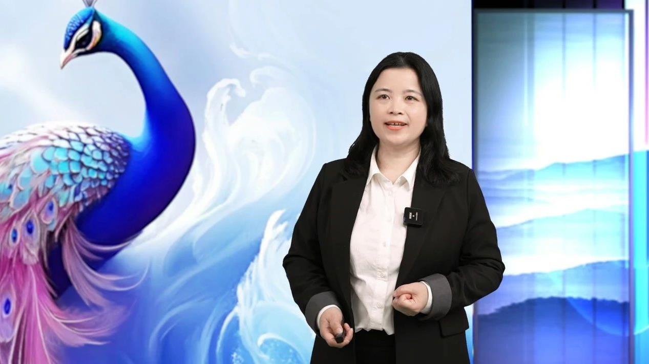 welcometo迎接惠临888集团(中国)有限公司