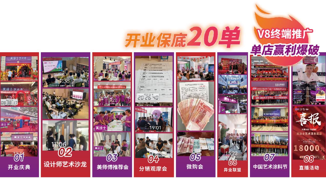 welcometo迎接惠临888集团(中国)有限公司