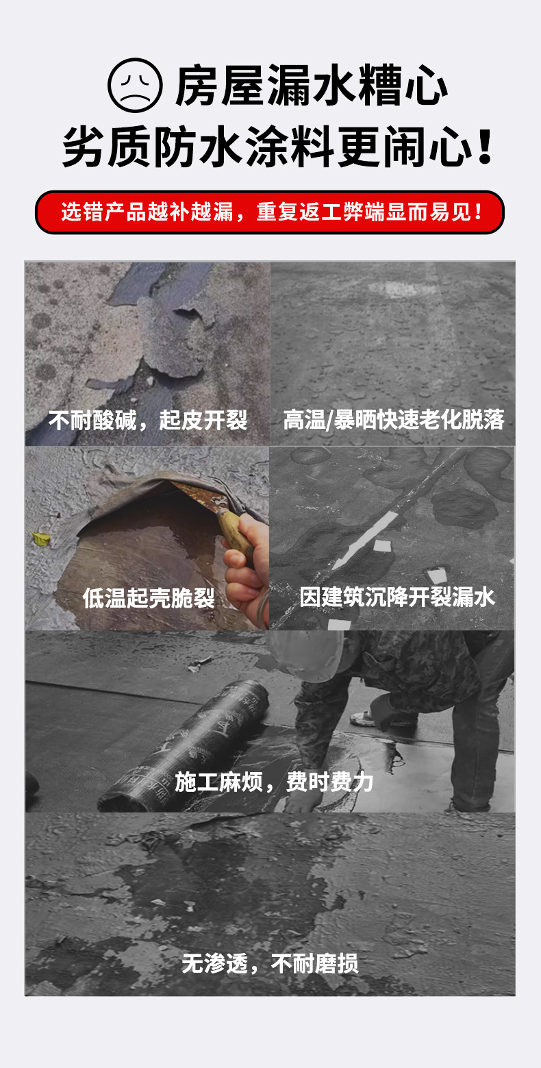 welcometo迎接惠临888集团(中国)有限公司