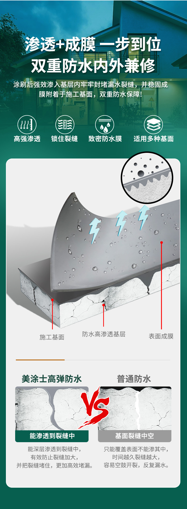 welcometo迎接惠临888集团(中国)有限公司