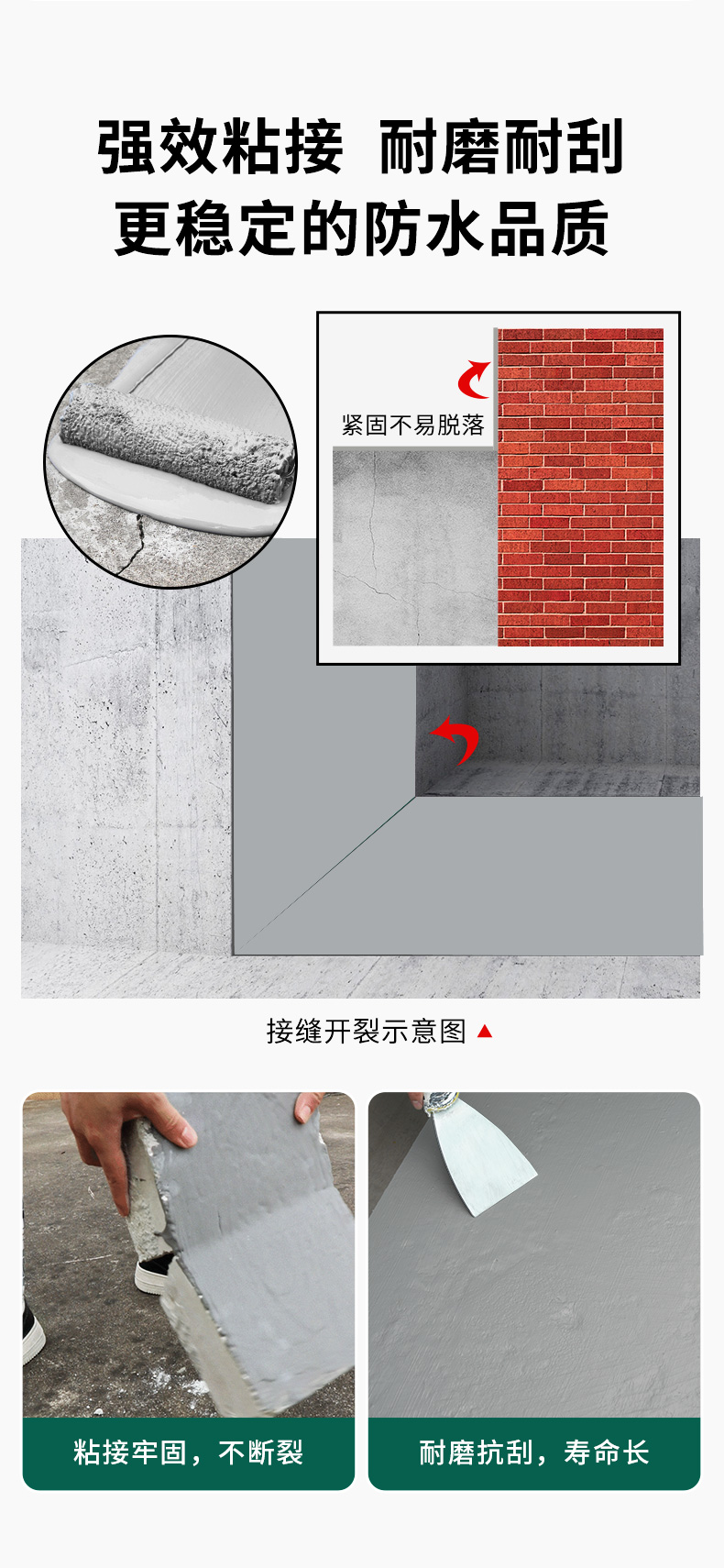 welcometo迎接惠临888集团(中国)有限公司