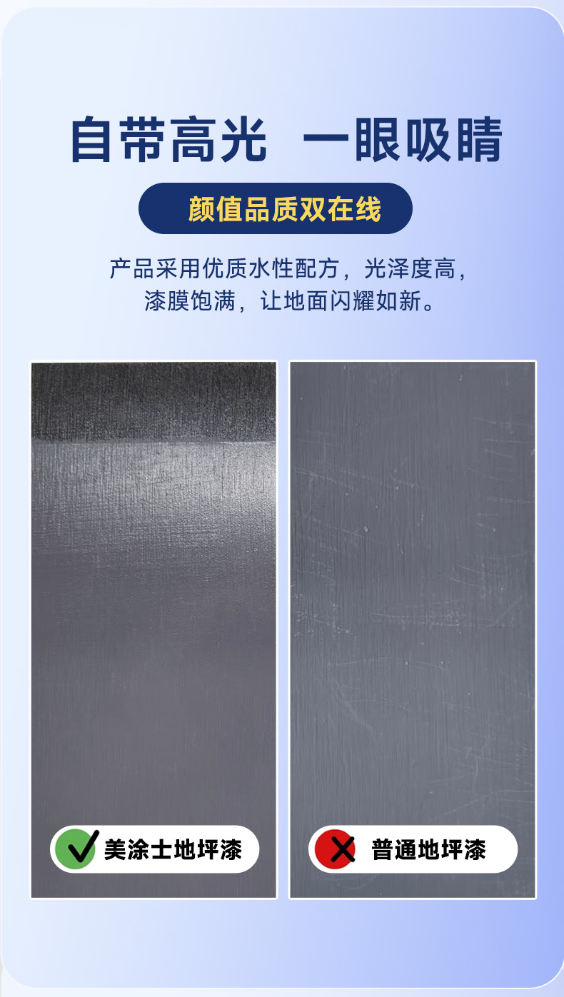 welcometo迎接惠临888集团(中国)有限公司