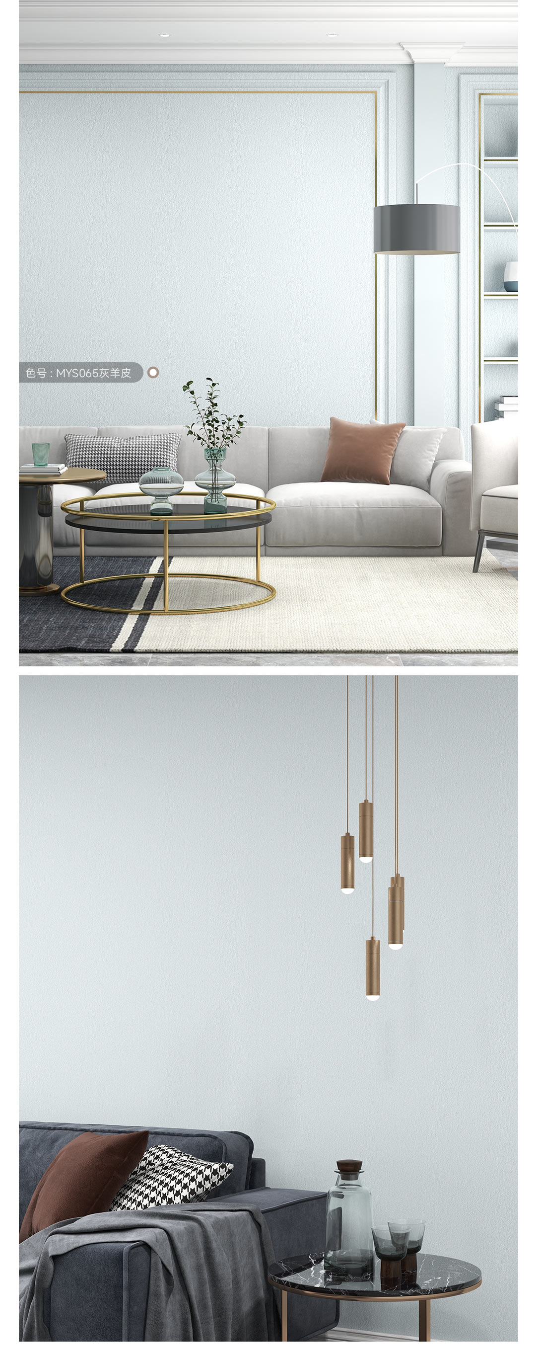 welcometo迎接惠临888集团(中国)有限公司