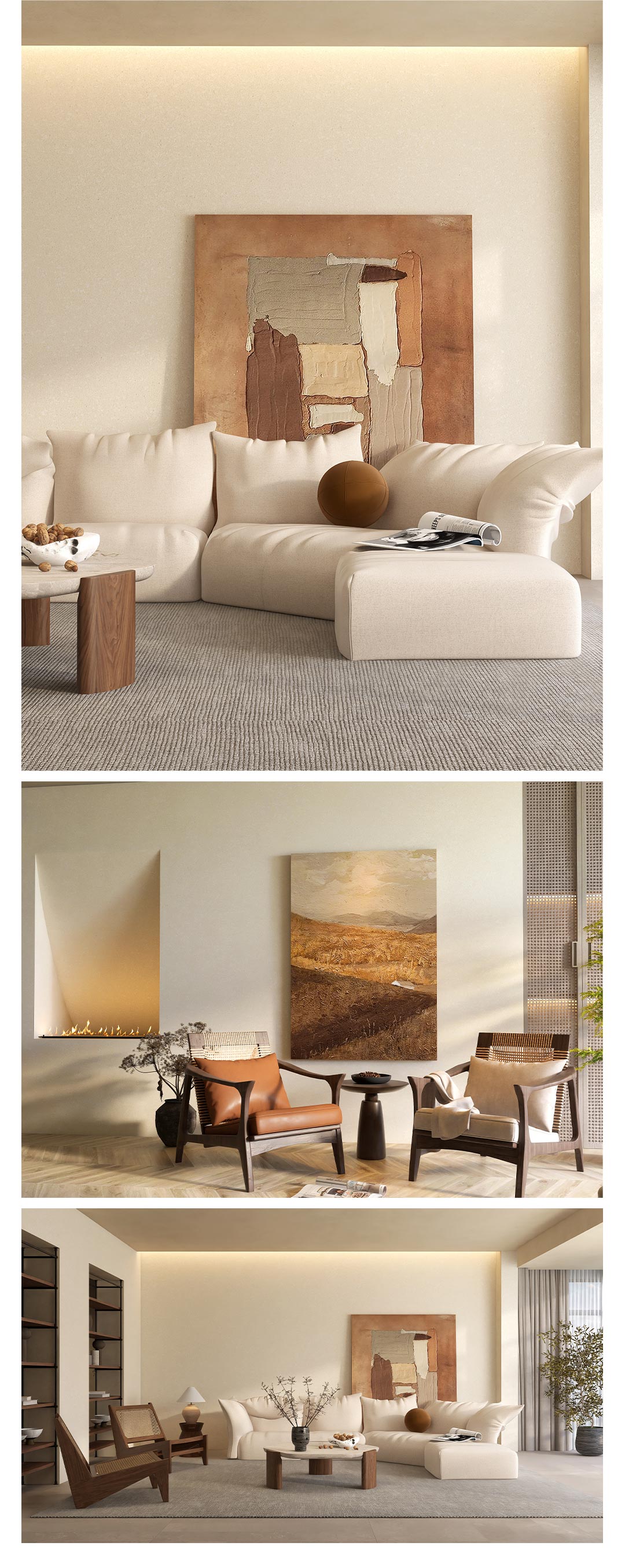 welcometo迎接惠临888集团(中国)有限公司