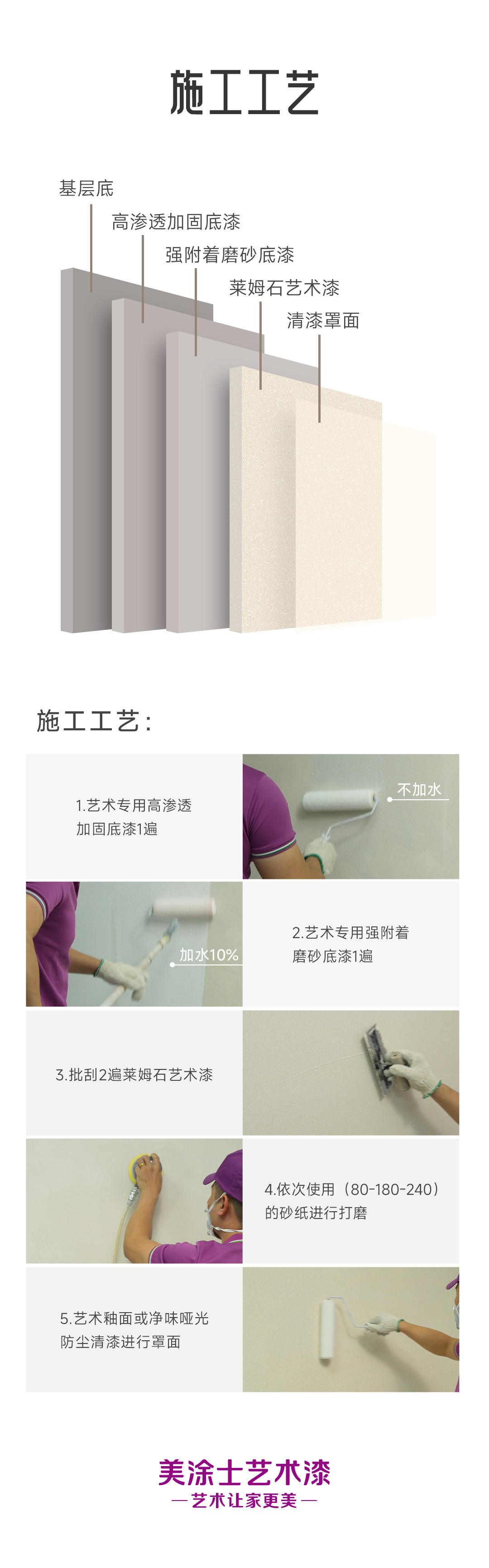 welcometo迎接惠临888集团(中国)有限公司