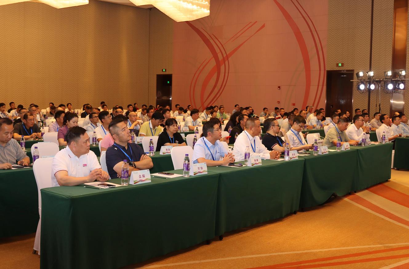 welcometo迎接惠临888集团(中国)有限公司