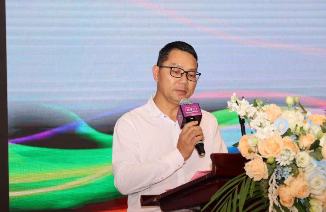 welcometo迎接惠临888集团(中国)有限公司