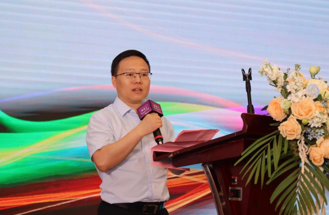 welcometo迎接惠临888集团(中国)有限公司