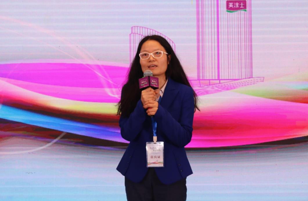 welcometo迎接惠临888集团(中国)有限公司