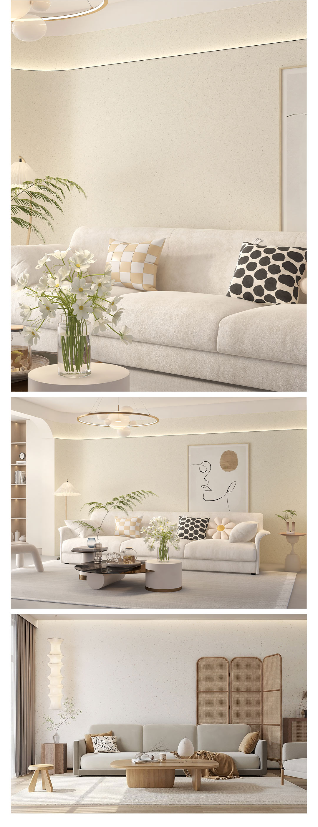 welcometo迎接惠临888集团(中国)有限公司