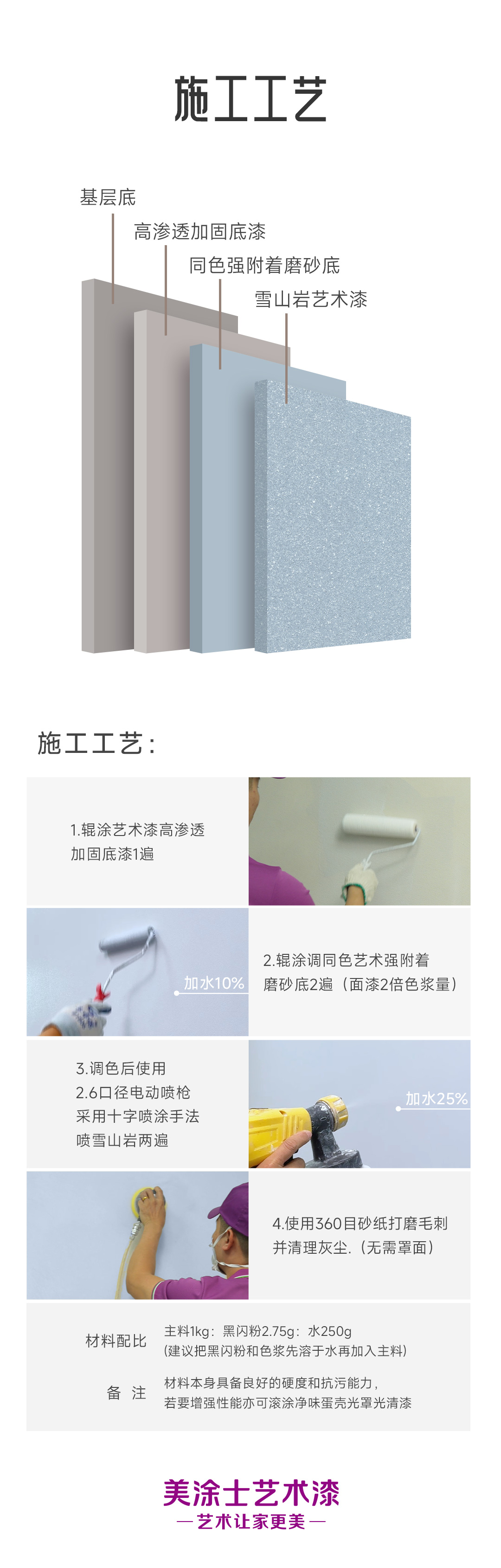 welcometo迎接惠临888集团(中国)有限公司