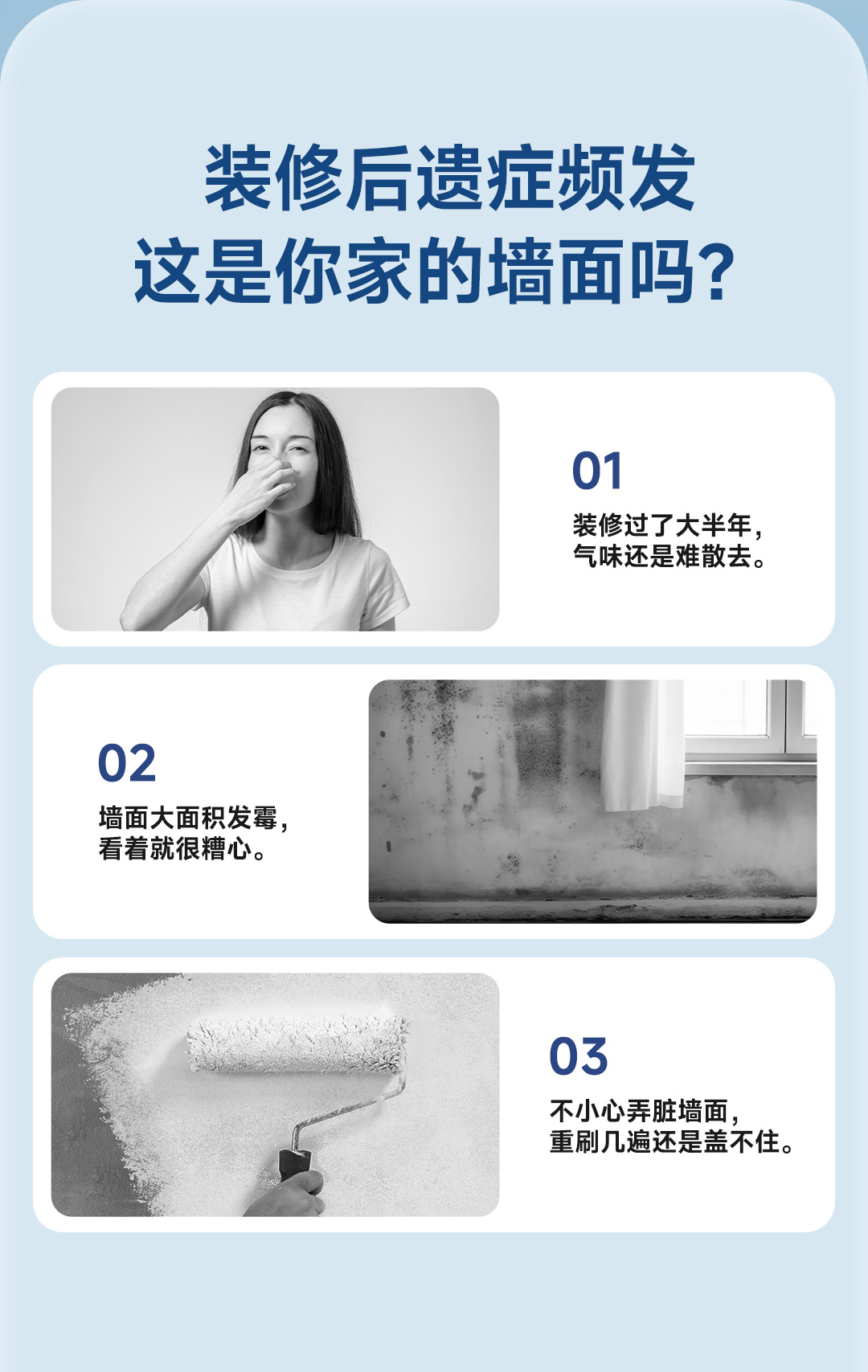 welcometo迎接惠临888集团(中国)有限公司