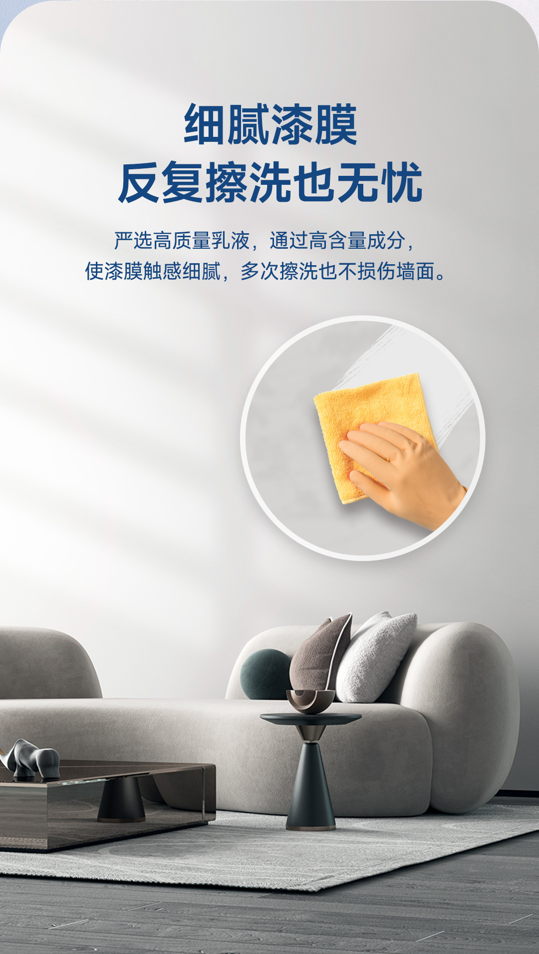 welcometo迎接惠临888集团(中国)有限公司