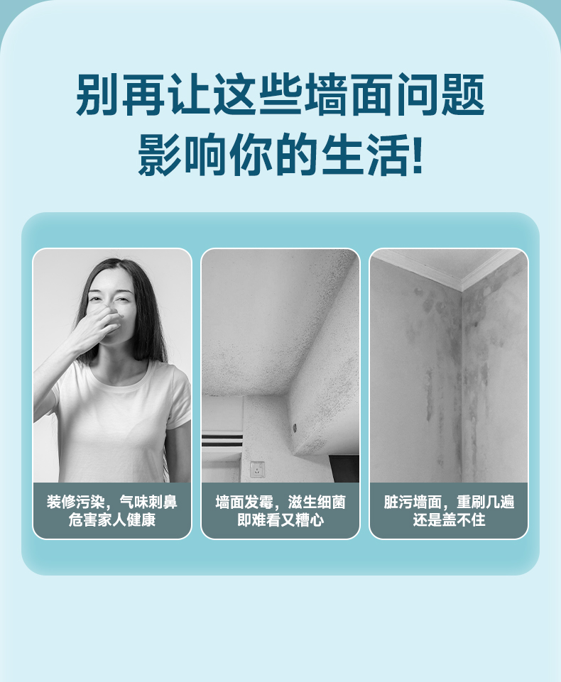 welcometo迎接惠临888集团(中国)有限公司