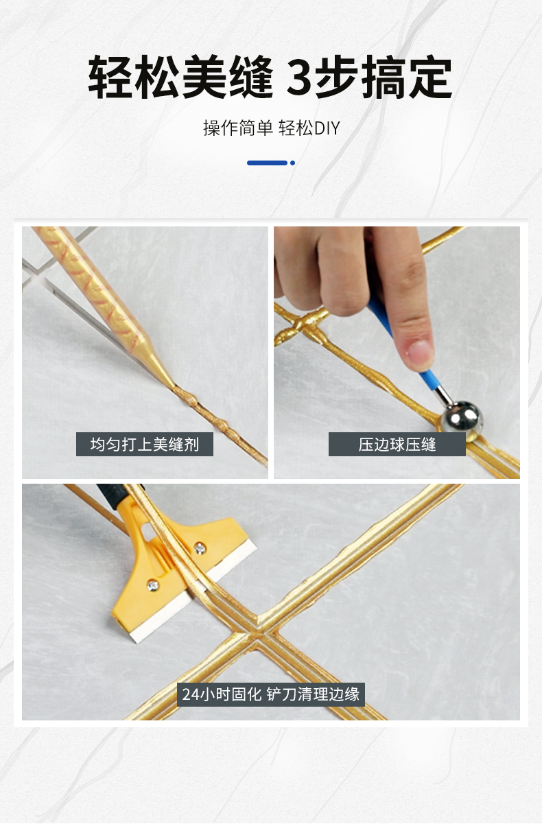 welcometo迎接惠临888集团(中国)有限公司