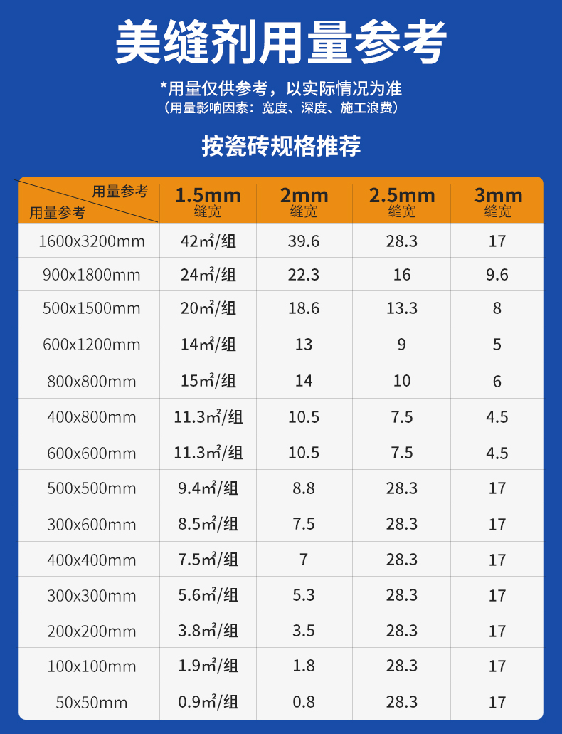 welcometo迎接惠临888集团(中国)有限公司