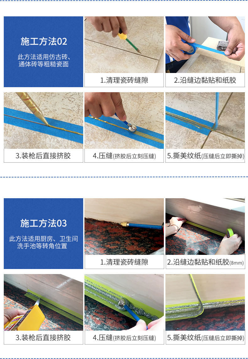 welcometo迎接惠临888集团(中国)有限公司