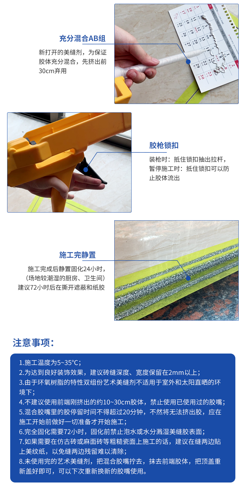 welcometo迎接惠临888集团(中国)有限公司