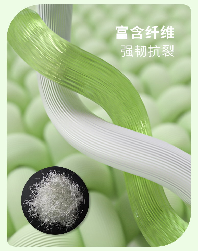 welcometo迎接惠临888集团(中国)有限公司