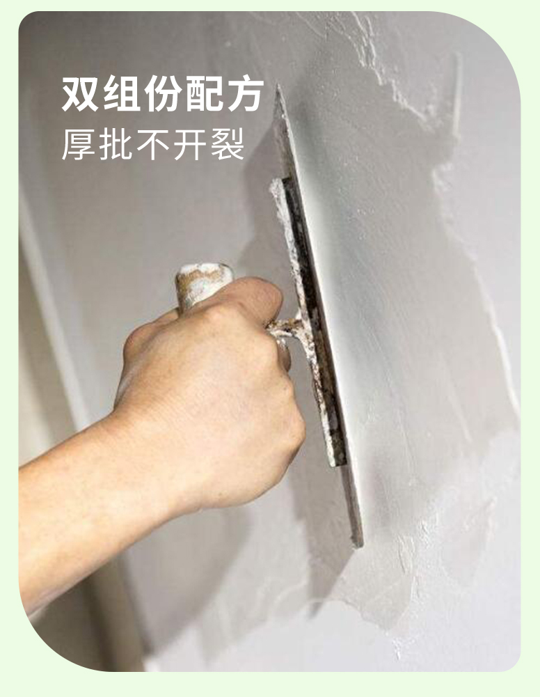 welcometo迎接惠临888集团(中国)有限公司