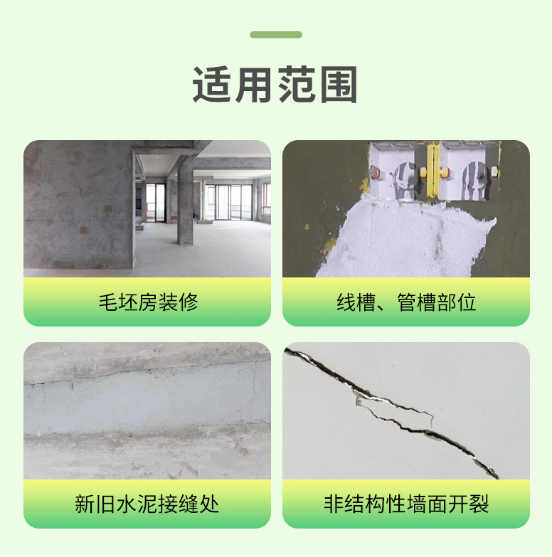 welcometo迎接惠临888集团(中国)有限公司